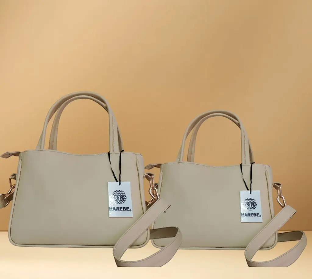 IMG-20250528-WA0021 (1).webp