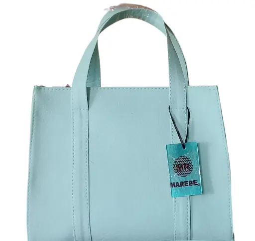 Bolso menta